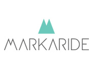 Markaride