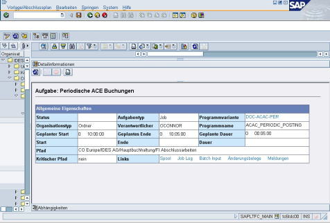 sap-all-in-one-programa