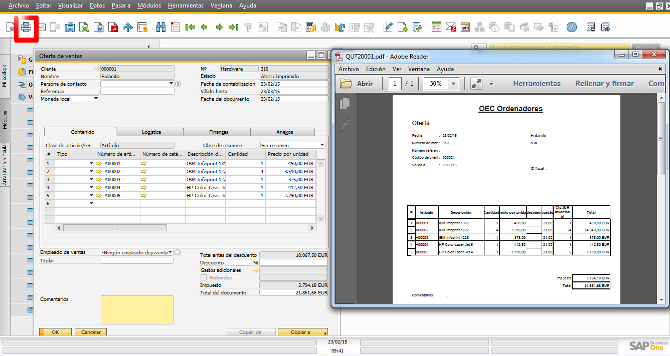 sap-business-one-ccsa-programa-cinco