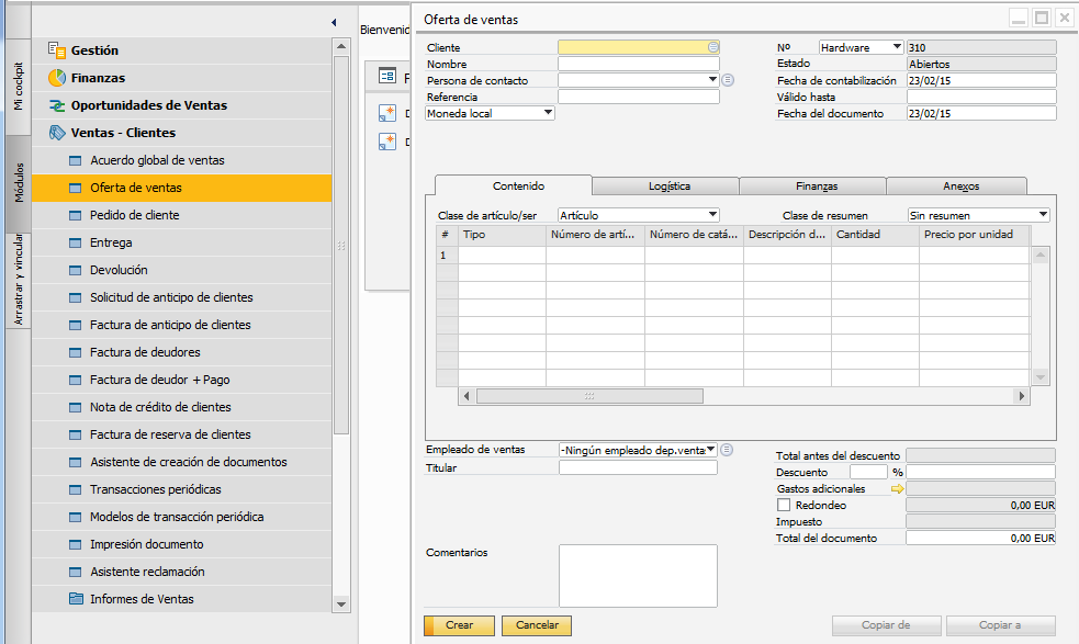 sap-business-one-ccsa-programa-cuatro