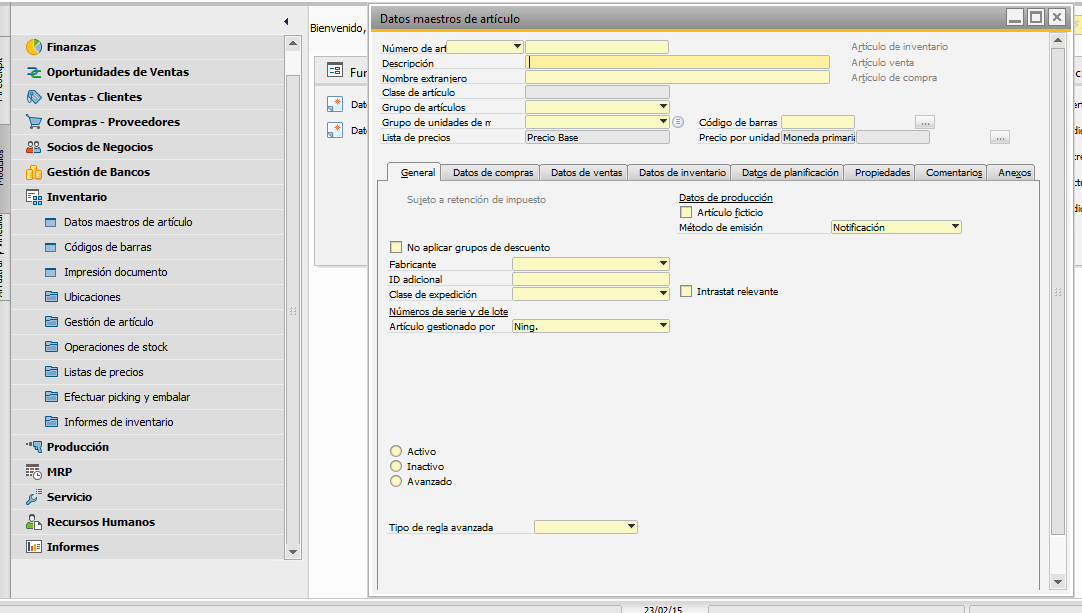 sap-business-one-ccsa-programa-seis