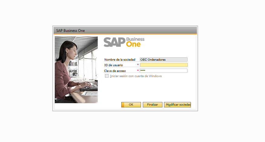 sap-business-one-ccsa-programa-uno