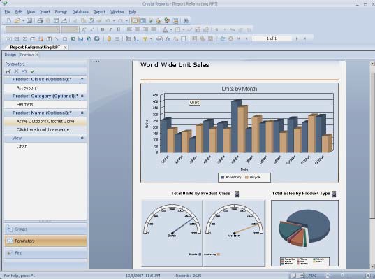 sap-crystal-reports-b1