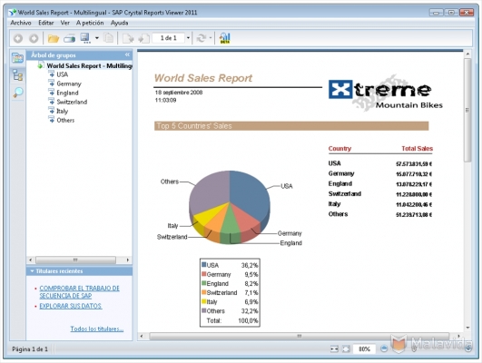 sap-crystal-reports-viewer