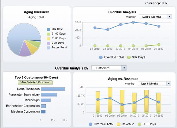 sap-crystal-reports-viewer3