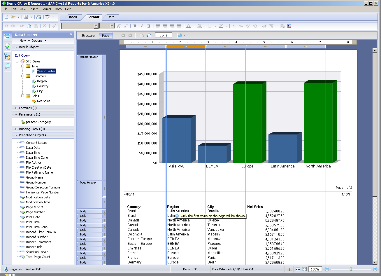 sap-crystal-reports