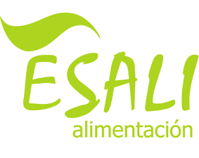 ESALI Alimentación