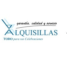 Alquisillas