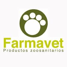 Farmavet