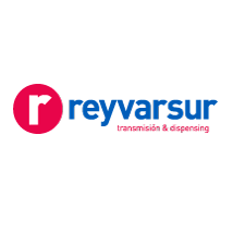 logo reyvarsur